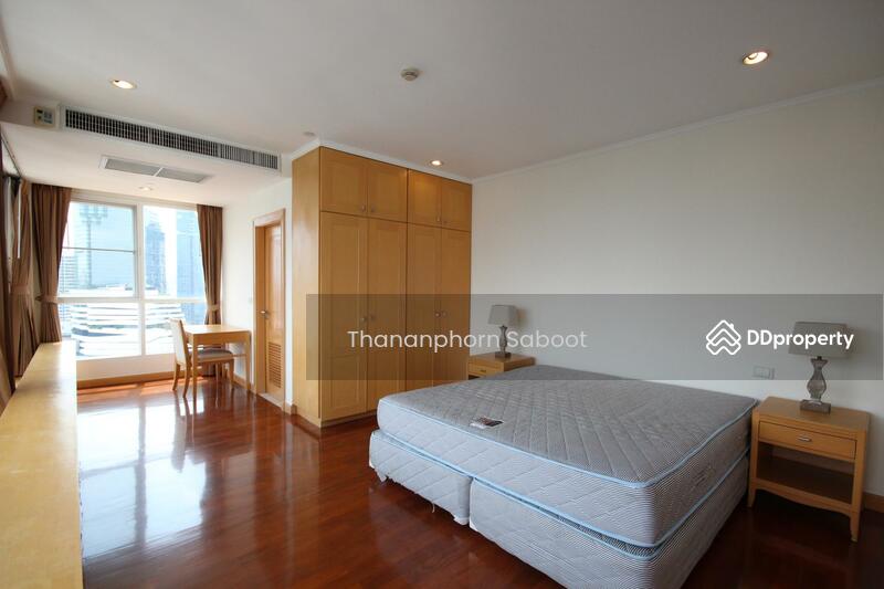 GM Height, Bangkok, Thailand GM Height, Bangkok, Thailand