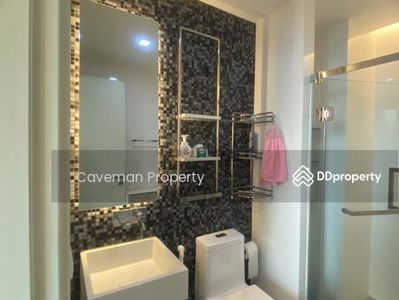 The Room Sukhumvit 69, Bangkok, Thailand The Room Sukhumvit 69, Bangkok, Thailand