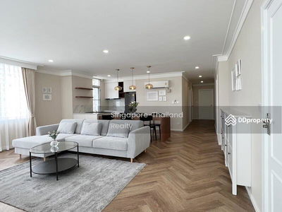 Icon I, Bangkok, Thailand Icon I, Bangkok, Thailand