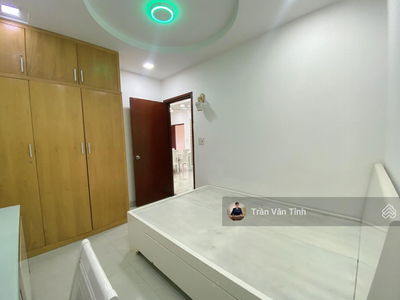 Amber Court, Vietnam Amber Court, Vietnam