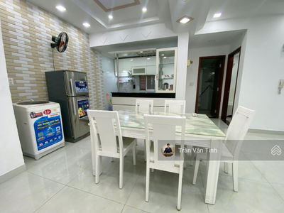 Amber Court, Vietnam Amber Court, Vietnam