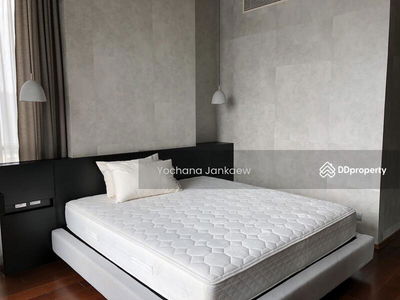 Quattro by Sansiri, Bangkok, Thailand Quattro by Sansiri, Bangkok, Thailand