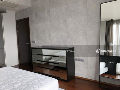 Quattro by Sansiri, Bangkok, Thailand Quattro by Sansiri, Bangkok, Thailand