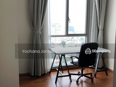 Quattro by Sansiri, Bangkok, Thailand Quattro by Sansiri, Bangkok, Thailand