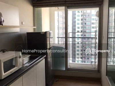 Aspire Rama 4, Bangkok, Thailand Aspire Rama 4, Bangkok, Thailand