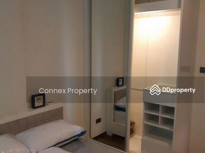 Wyne Sukhumvit, Bangkok, Thailand Wyne Sukhumvit, Bangkok, Thailand