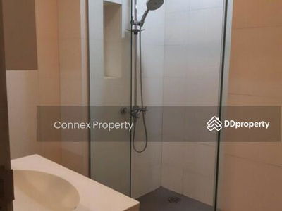 Wyne Sukhumvit, Bangkok, Thailand Wyne Sukhumvit, Bangkok, Thailand