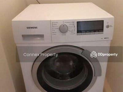 Wyne Sukhumvit, Bangkok, Thailand Wyne Sukhumvit, Bangkok, Thailand