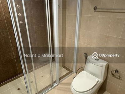 Baan Klang Muang Sathorn - Taksin2, Bangkok, Thailand Baan Klang Muang Sathorn - Taksin2, Bangkok, Thailand