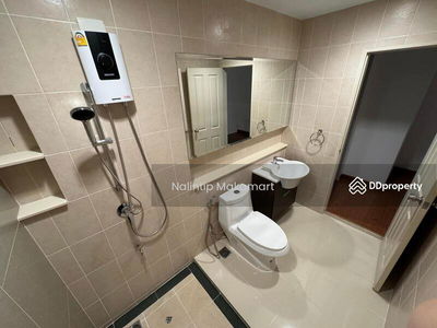 Baan Klang Muang Sathorn - Taksin2, Bangkok, Thailand Baan Klang Muang Sathorn - Taksin2, Bangkok, Thailand