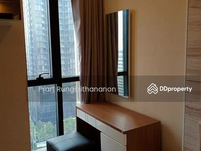 ASHTON Asoke, Bangkok, Thailand ASHTON Asoke, Bangkok, Thailand