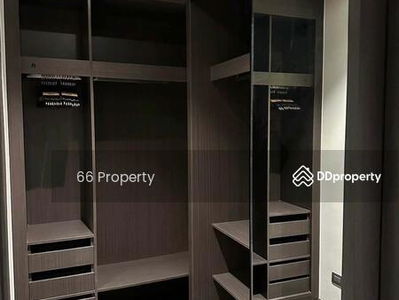 LAVIQ Sukhumvit 57, Bangkok, Thailand LAVIQ Sukhumvit 57, Bangkok, Thailand