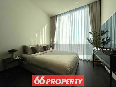 LAVIQ Sukhumvit 57, Bangkok, Thailand LAVIQ Sukhumvit 57, Bangkok, Thailand