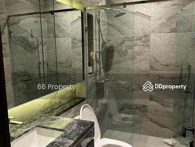 LAVIQ Sukhumvit 57, Bangkok, Thailand LAVIQ Sukhumvit 57, Bangkok, Thailand