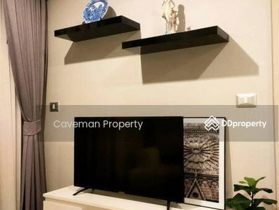 Rhythm Sukhumvit 42, Bangkok, Thailand Rhythm Sukhumvit 42, Bangkok, Thailand