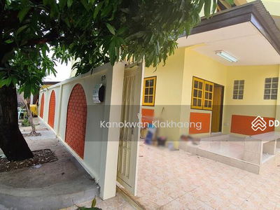 Detached house Bangna Trad Lasalle Detached house Bangna Trad Lasalle, Bangkok, Thailand Detached house Bangna Trad Lasalle Detached house Bangna Trad Lasalle, Bangkok, Thailand