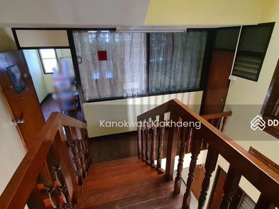 Detached house Bangna Trad Lasalle Detached house Bangna Trad Lasalle, Bangkok, Thailand Detached house Bangna Trad Lasalle Detached house Bangna Trad Lasalle, Bangkok, Thailand