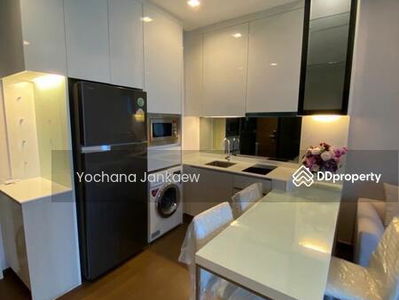 Q Asoke, Bangkok, Thailand Q Asoke, Bangkok, Thailand