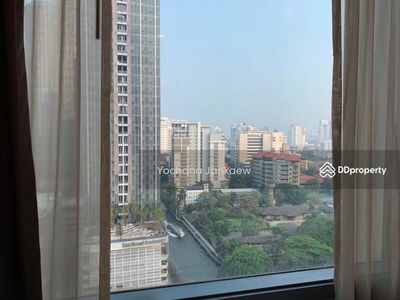 Q Asoke, Bangkok, Thailand Q Asoke, Bangkok, Thailand