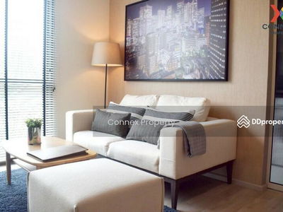 Chambers Chaan Ladprao - Wanghin, Bangkok, Thailand Chambers Chaan Ladprao - Wanghin, Bangkok, Thailand