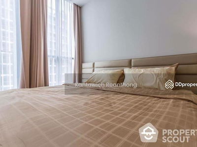 Noble Ploenchit, Bangkok, Thailand Noble Ploenchit, Bangkok, Thailand