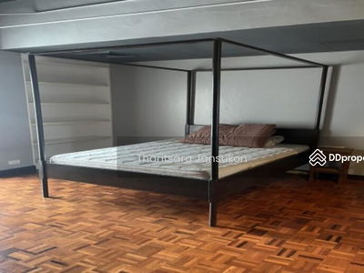 Prasanmitr Condominium, Bangkok, Thailand Prasanmitr Condominium, Bangkok, Thailand