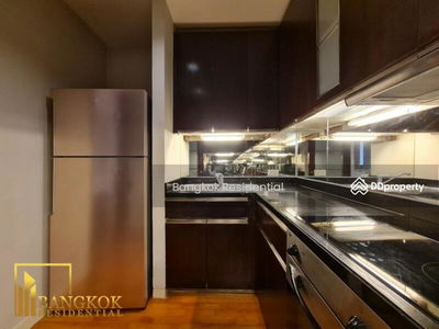 Emporium Suites by Chatrium, Bangkok, Thailand Emporium Suites by Chatrium, Bangkok, Thailand