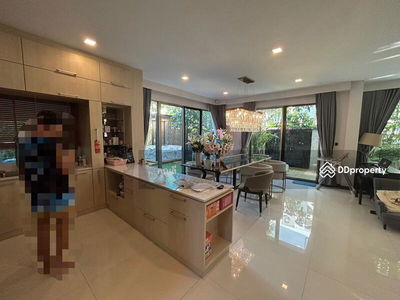 Perfect Masterpiece chaengwatthana, Nonthaburi, Thailand Perfect Masterpiece chaengwatthana, Nonthaburi, Thailand