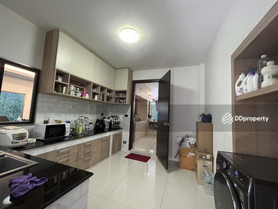 Perfect Masterpiece chaengwatthana, Nonthaburi, Thailand Perfect Masterpiece chaengwatthana, Nonthaburi, Thailand