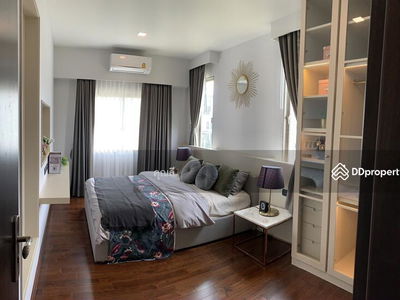 Perfect Masterpiece chaengwatthana, Nonthaburi, Thailand Perfect Masterpiece chaengwatthana, Nonthaburi, Thailand