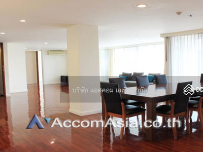 4 Bedrooms Apartment for Rent in Silom, Bangkok near BTS Saint Louis at Easy to access13001922, Bangkok, Thailand 4 Bedrooms Apartment for Rent in Silom, Bangkok near BTS Saint Louis at Easy to access13001922, Bangkok, Thailand