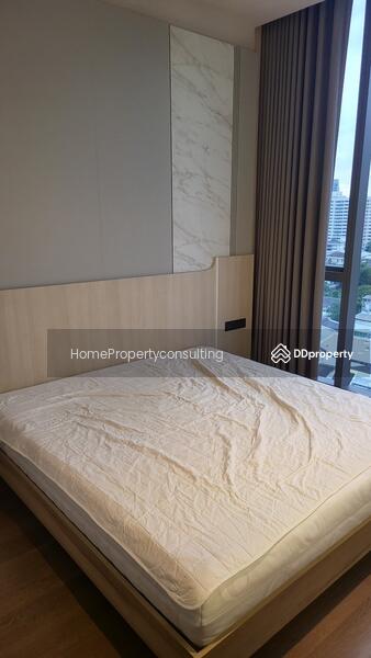 Kraam Sukhumvit 26, Bangkok, Thailand Kraam Sukhumvit 26, Bangkok, Thailand