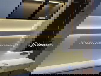 Kraam Sukhumvit 26, Bangkok, Thailand Kraam Sukhumvit 26, Bangkok, Thailand