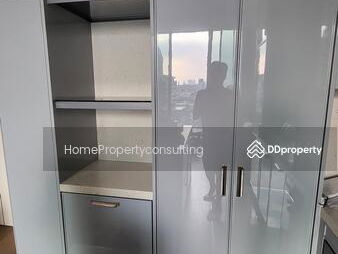 Kraam Sukhumvit 26, Bangkok, Thailand Kraam Sukhumvit 26, Bangkok, Thailand