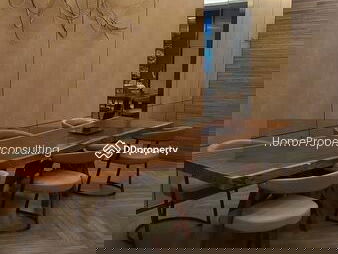 Kraam Sukhumvit 26, Bangkok, Thailand Kraam Sukhumvit 26, Bangkok, Thailand