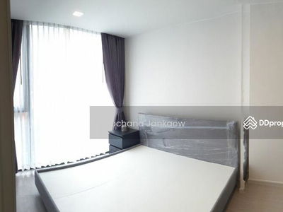 Quintara Treehaus Sukhumvit 42, Bangkok, Thailand Quintara Treehaus Sukhumvit 42, Bangkok, Thailand