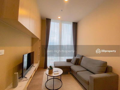 Noble BE19 Sukhumvit, Bangkok, Thailand Noble BE19 Sukhumvit, Bangkok, Thailand