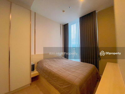 Noble BE19 Sukhumvit, Bangkok, Thailand Noble BE19 Sukhumvit, Bangkok, Thailand