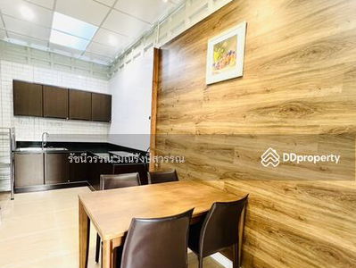 Baan Klang Muang Srinakarin, Bangkok, Thailand Baan Klang Muang Srinakarin, Bangkok, Thailand