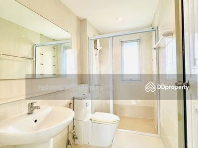 Baan Klang Muang Srinakarin, Bangkok, Thailand Baan Klang Muang Srinakarin, Bangkok, Thailand