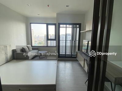 Life Sathorn Sierra, Bangkok, Thailand Life Sathorn Sierra, Bangkok, Thailand