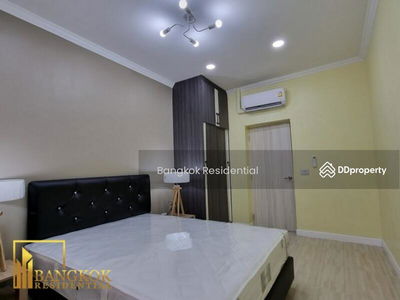 President Park Sukhumvit 24, Bangkok, Thailand President Park Sukhumvit 24, Bangkok, Thailand