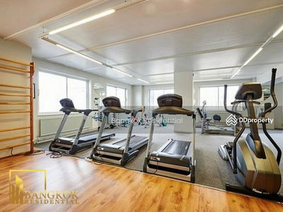 President Park Sukhumvit 24, Bangkok, Thailand President Park Sukhumvit 24, Bangkok, Thailand