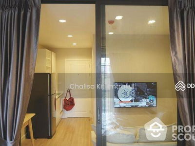 The Nest Sukhumvit 22, Bangkok, Thailand The Nest Sukhumvit 22, Bangkok, Thailand