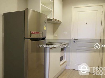 The Nest Sukhumvit 22, Bangkok, Thailand The Nest Sukhumvit 22, Bangkok, Thailand