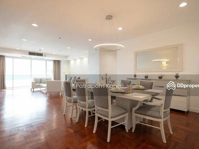 The Grand Sethiwan, Bangkok, Thailand The Grand Sethiwan, Bangkok, Thailand