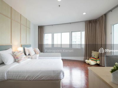 The Grand Sethiwan, Bangkok, Thailand The Grand Sethiwan, Bangkok, Thailand