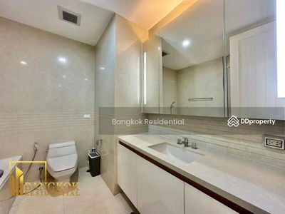 Q Langsuan, Bangkok, Thailand Q Langsuan, Bangkok, Thailand