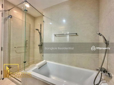 Q Langsuan, Bangkok, Thailand Q Langsuan, Bangkok, Thailand