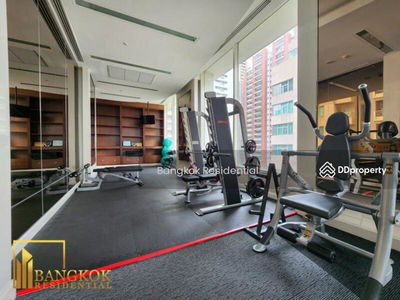 Q Langsuan, Bangkok, Thailand Q Langsuan, Bangkok, Thailand